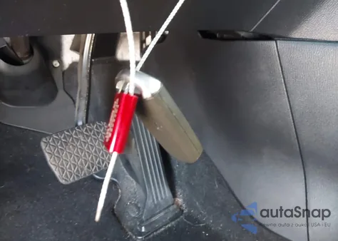 2015 Mazda Cx-5 Touring из США, поврежденный, VIN JM3KE4CY3F0553650